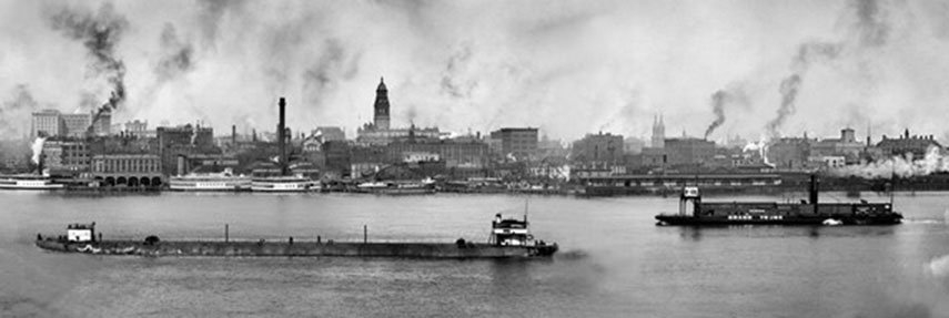 CraftIndustrialBoomOriginEvolutionCCS.AshleyCook.AshleyCook